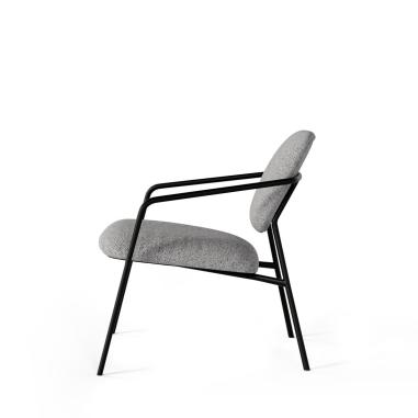 Butaca Valeta | Relax Muebles
