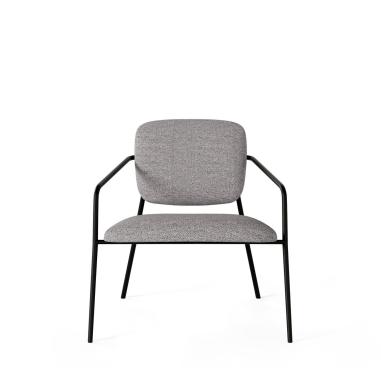 Butaca Valeta | Relax Muebles