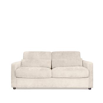 Sofa Cama Minato | Relax Muebles
