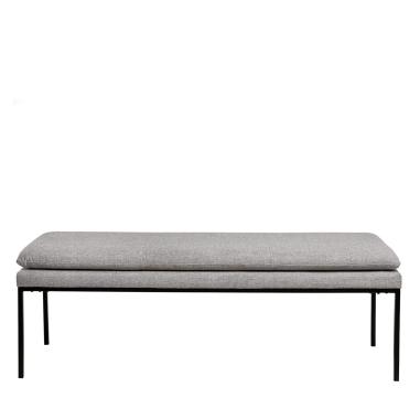 Banqueta Turin | Relax Muebles
