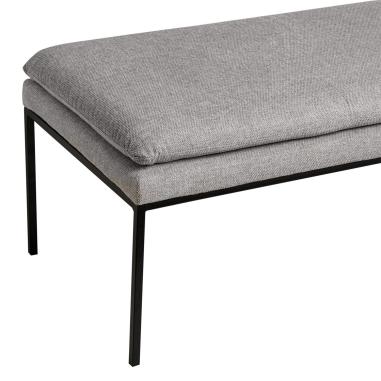 Banqueta Turin | Relax Muebles