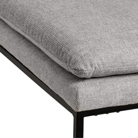 Banqueta Turin | Relax Muebles