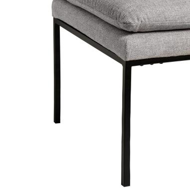 Banqueta Turin | Relax Muebles