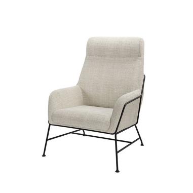 Butaca Malibu | Relax Muebles
