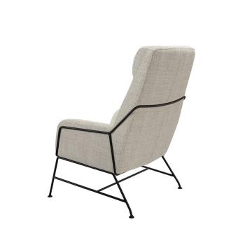 Butaca Malibu | Relax Muebles 2