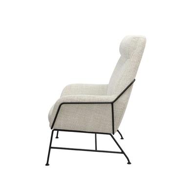 Butaca Malibu | Relax Muebles