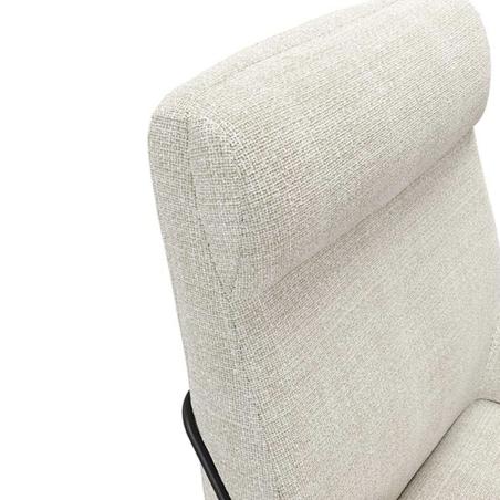 Butaca Malibu | Relax Muebles