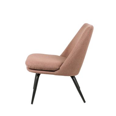Butaca Roma | Relax Muebles