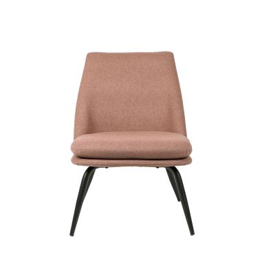 Butaca Roma | Relax Muebles