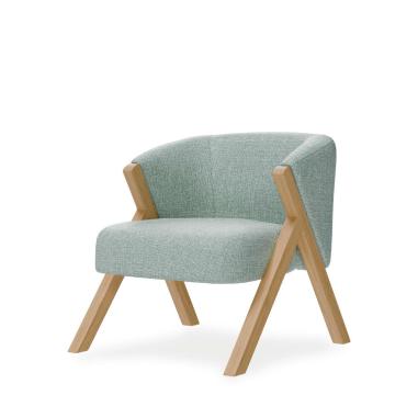 Butaca Sintra | Relax Muebles