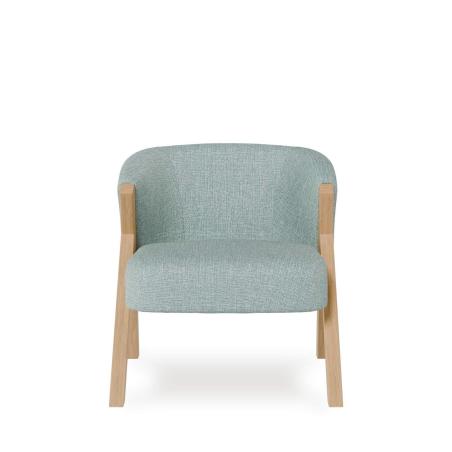 Butaca Sintra | Relax Muebles