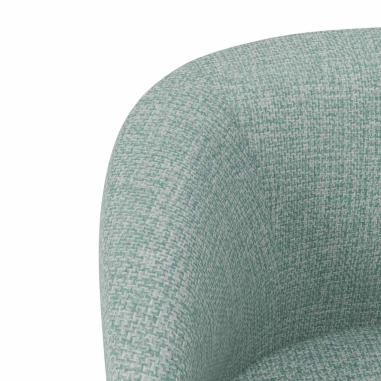 Butaca Sintra | Relax Muebles