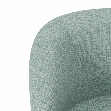 Butaca Sintra | Relax Muebles