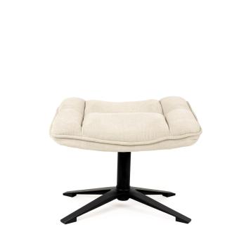 Reposapies Bolonia | Relax Muebles