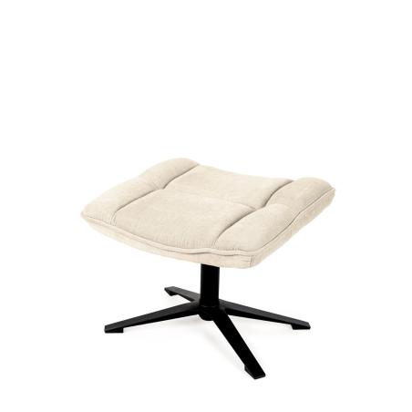 Reposapies Bolonia | Relax Muebles