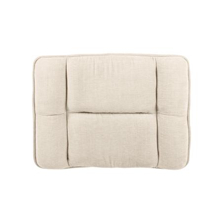 Reposapies Bolonia | Relax Muebles