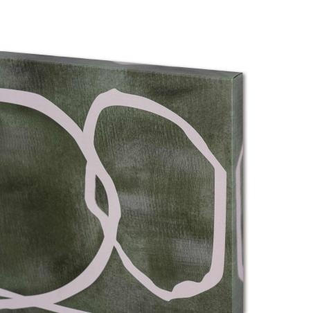 Cuadro Scribble 60*80 | Relax Muebles