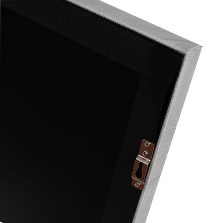 Cuadro Corner 60*80 | Relax Muebles