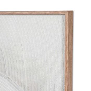 Cuadro Kares 60*80 Roble | Relax Muebles 2