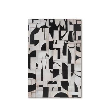 Cuadro Jigsaw 80*120 | Relax Muebles