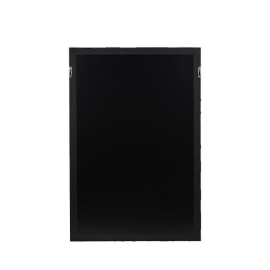 Cuadro Jigsaw 80*120 | Relax Muebles