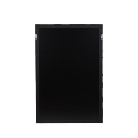 Cuadro Jigsaw 80*120 | Relax Muebles