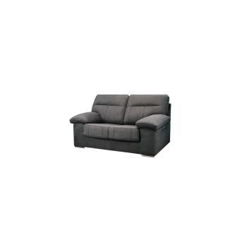 Sofa 2 Plazas Duero | Relax Muebles