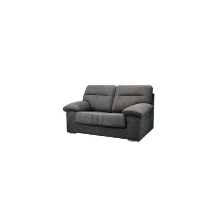 Sofa 2 Plazas Duero | Relax Muebles