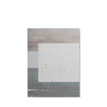 Cuadro Tiles 60*80 | Relax Muebles