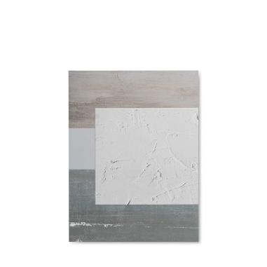 Cuadro Tiles 60*80 | Relax Muebles