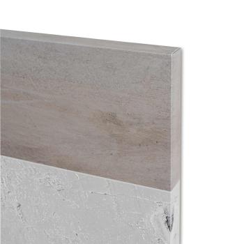 Cuadro Tiles 60*80 | Relax Muebles 2