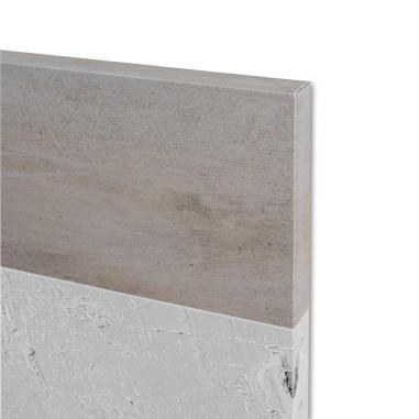 Cuadro Tiles 60*80 | Relax Muebles