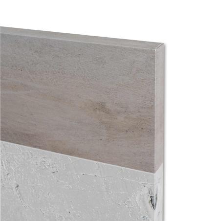 Cuadro Tiles 60*80 | Relax Muebles