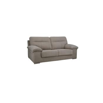 Sofa 3 Plazas Duero | Relax Muebles