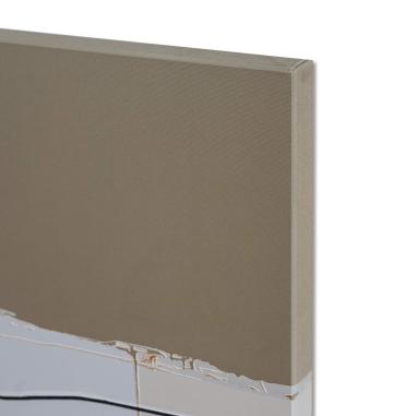 Cuadro Dryland 60*80 | Relax Muebles