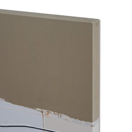 Cuadro Dryland 60*80 | Relax Muebles