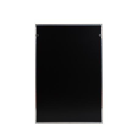 Cuadro Blurred 80*120 Roble | Relax Muebles