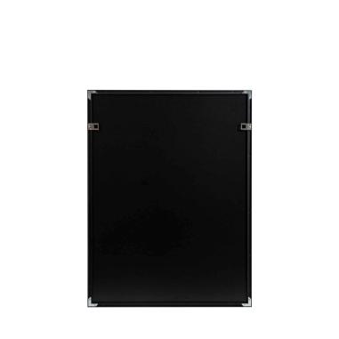 Cuadro Jelly 60*80 Negro | Relax Muebles