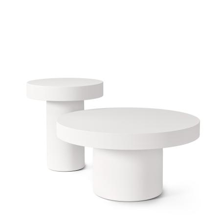Mesa Centro Donato | Relax Muebles