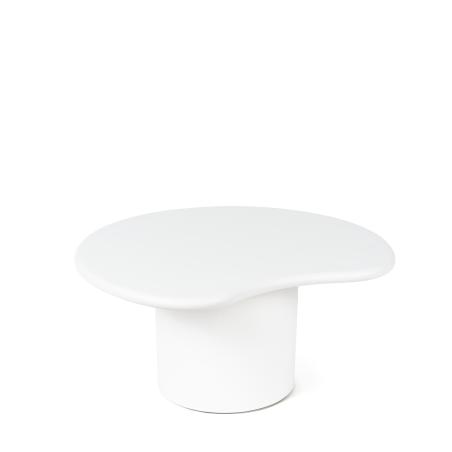 Mesa Centro Mukul | Relax Muebles