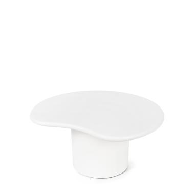 Mesa Centro Mukul | Relax Muebles