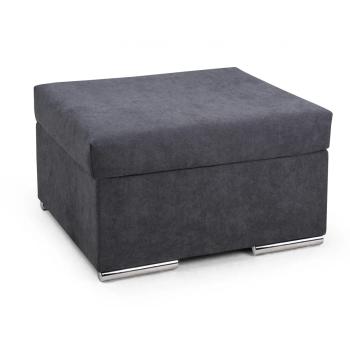 POUF MOD RUBEN EN RELAX MUEBLES