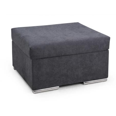 POUF MOD RUBEN EN RELAX MUEBLES