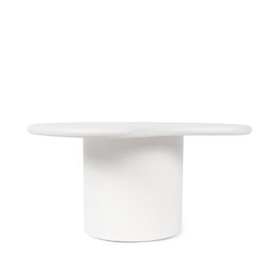 Mesa Centro Mukul | Relax Muebles