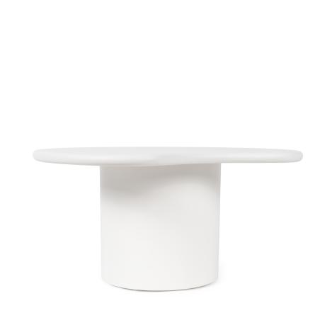 Mesa Centro Mukul | Relax Muebles