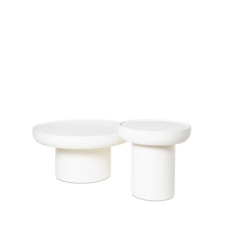 Mesa Centro Imaran | Relax Muebles