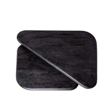Mesa Centro Rishi | Relax Muebles