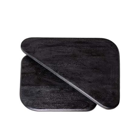 Mesa Centro Rishi | Relax Muebles