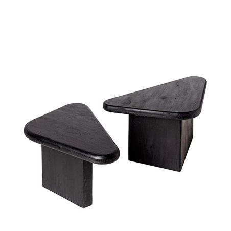 Mesa Centro Rishi | Relax Muebles
