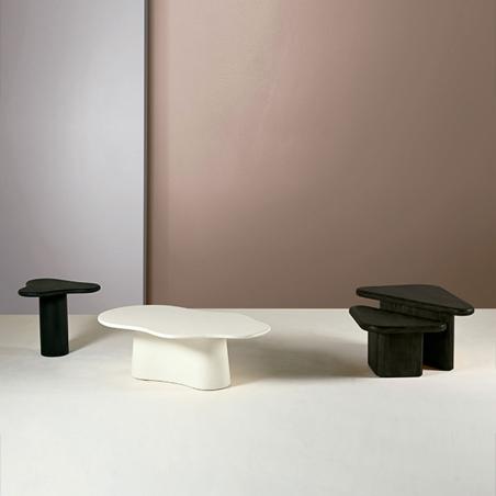 Mesa Centro Rishi | Relax Muebles